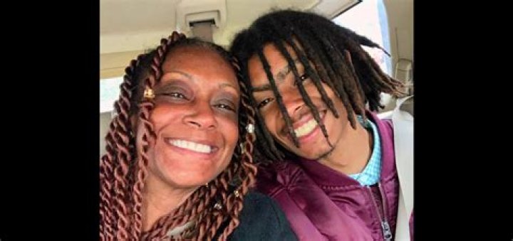 Aaron Curtis Quarterman’s Death: How Did he Die? Who Killed Him?