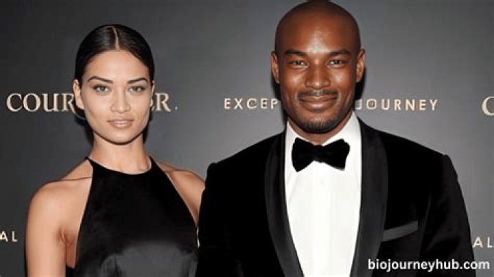 All About Yama Gilgamesh | Age, Net Worth, Relationship, Career