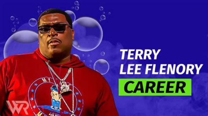 All You Need To Know About Demetrius Flenory Jr! Net Worth, Career