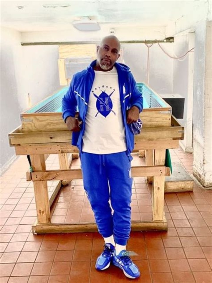 Are C Gutta And Biggie Cousins? Family – Why Was He In Prison For 16 Years?