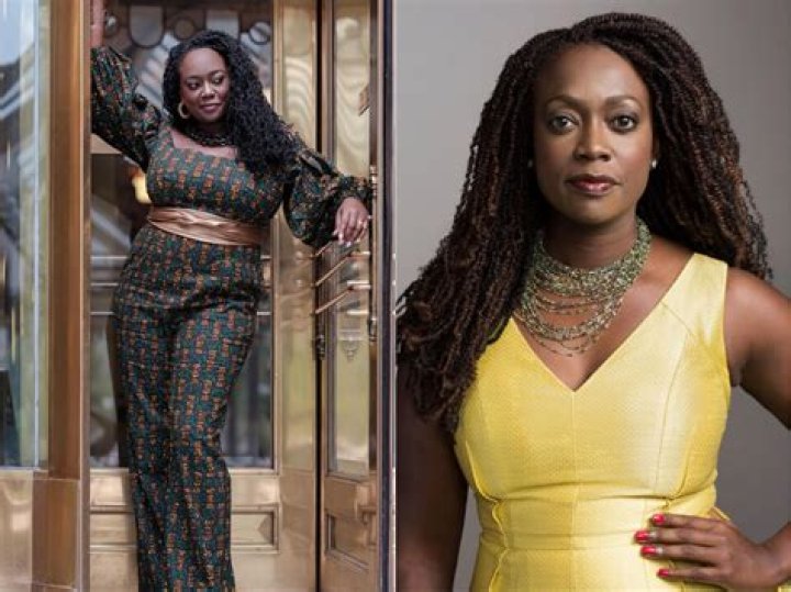 Ashley Allison Height, Weight, Net Worth, Age, Birthday, Wikipedia, Who, Instagram, Biography
