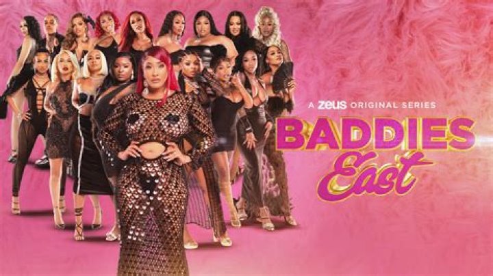 Biggie Baddies West Zodiac Sign Tells That She Is Loyal