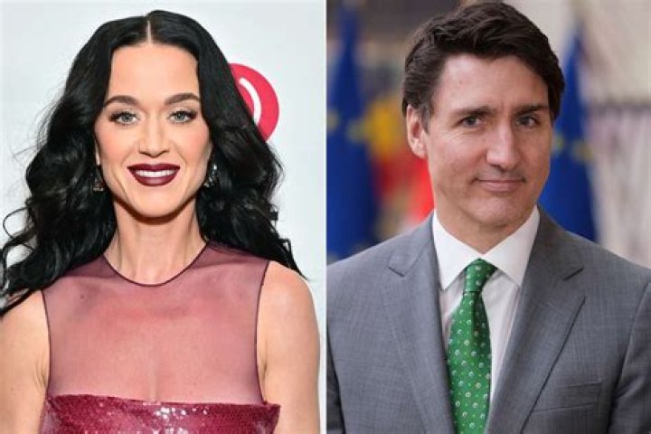 Bo Martynowska – Whois Bo Martynowska Boyfriend? Age, Bio, Wiki, Net Worth, Movies, Family, Ethnicity, News &amp; Career