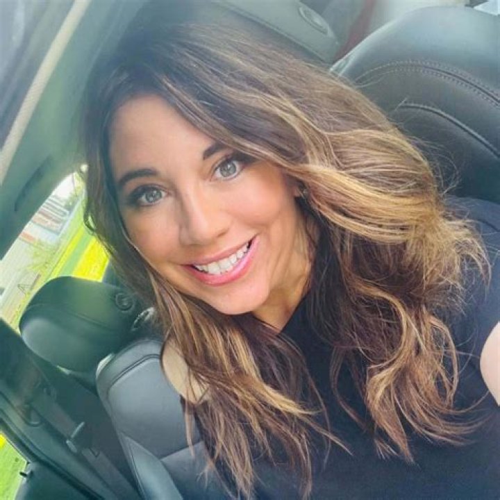 Brandy Baugh Victoria TX Death | Bankruptcy Assistant Passed Away