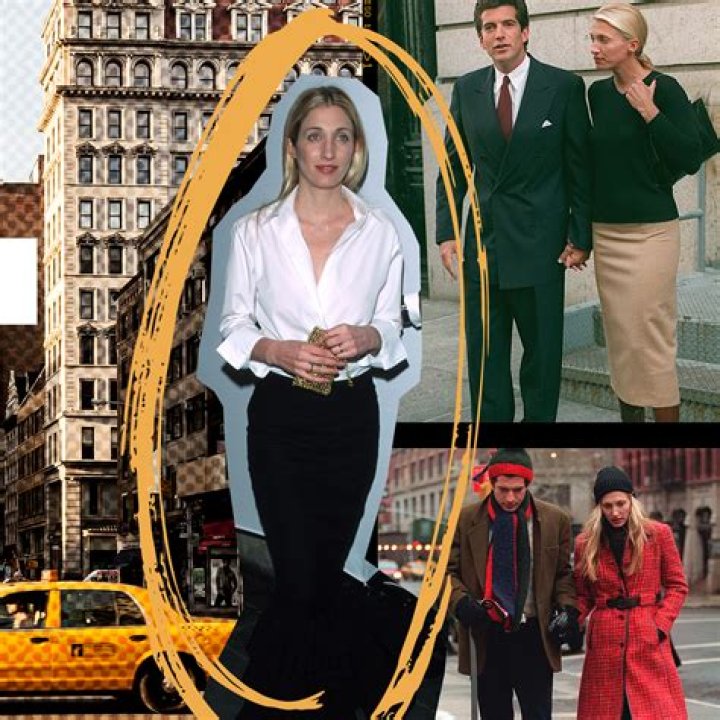 Carolyn Bessette-Kennedy Height, Weight, Net Worth, Age, Birthday, Wikipedia, Who, Instagram, Biography