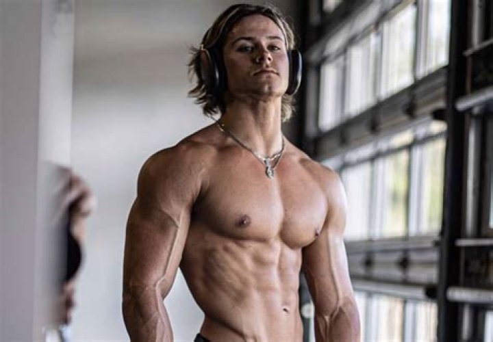 Cayce Eubanks Height, Weight, Net Worth, Age, Birthday, Wikipedia, Who, Instagram, Biography