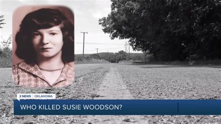 Charles Woodson Murder Rumors | Charles Woodson Killed Wife Joke Explained
