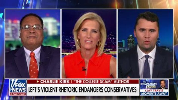 Charlie Gasparino Prostate Cancer Illness Update, Fox News Reporter’s Family Provides An Insight Into His Health