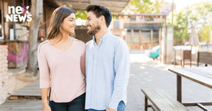 Cleen Rock One is Married to Wife: Megan Jean Morris.