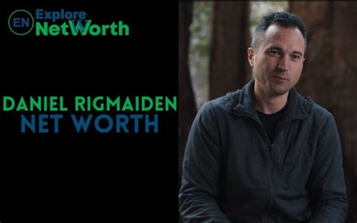 Daniel Rigmaiden Height, Weight, Net Worth, Age, Birthday, Wikipedia, Who, Nationality, Biography