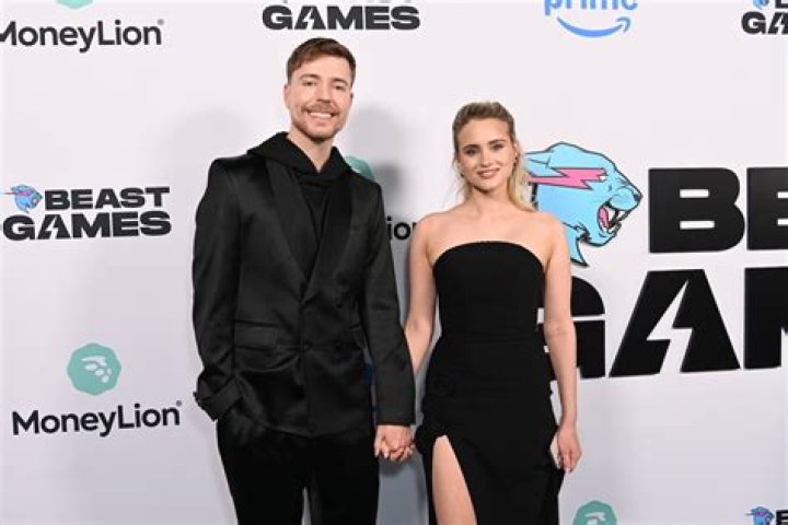 Dave Bayley- Wiki, Net Worth, Girlfriend, Height, Songs