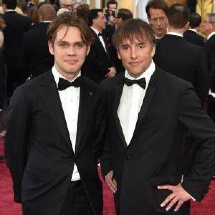Ellar Coltrane Age, Net Worth, Parents, Partner. Is he gay?