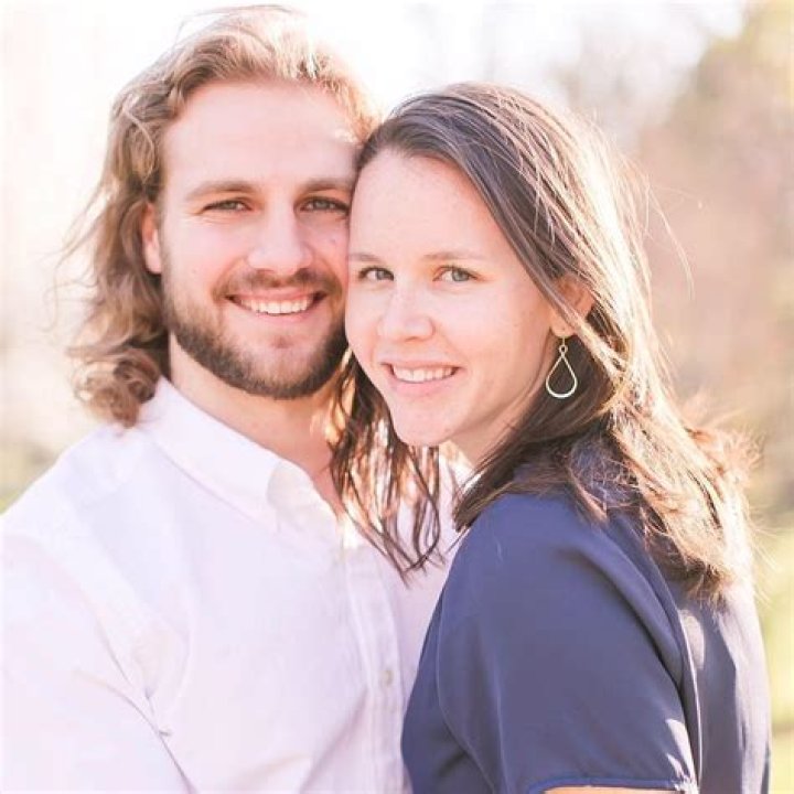 Ethan Page is Married to Wife: Amanda Woltz. Kids