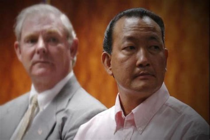 How was Kenneth Wakisaka’s conviction vacated? Details explored ahead of Dateline: Secrets Uncovered episode