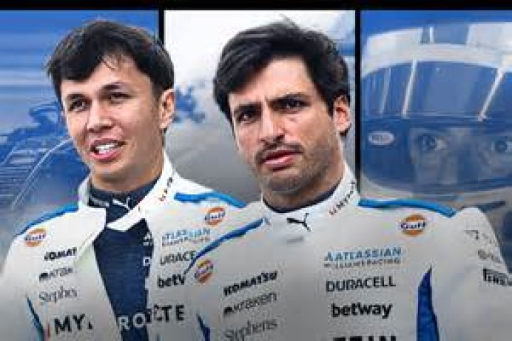 Is Carlos Sainz Gay? Spanish Race Car Driver Opens Up About His Sexuality