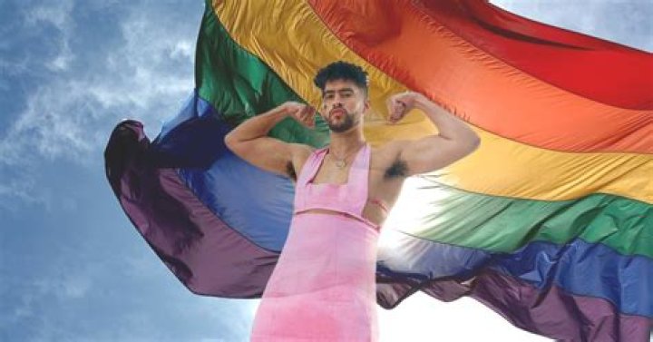 Is Markiplier Gay, Bi or Straight? What’s His Sexual Orientation?