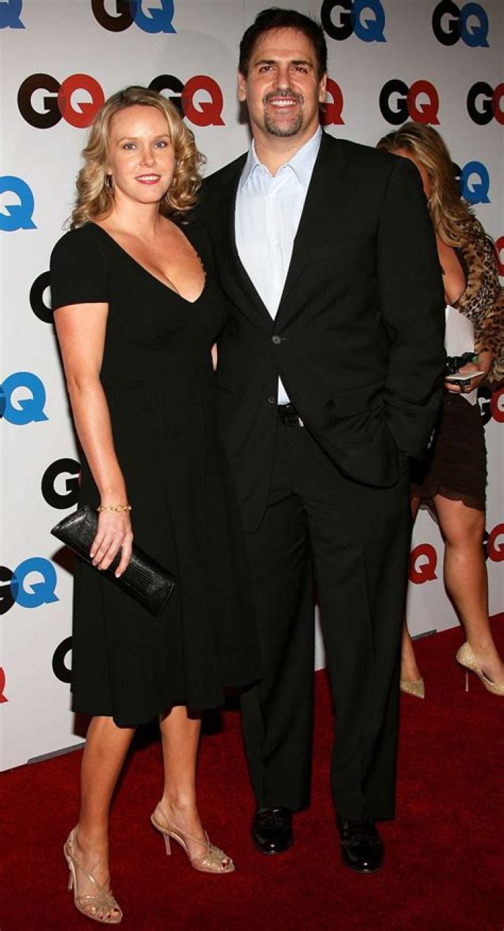 John Ross Bowie – Who is the wife of Comedian John Bowie? Age, Bio, Wiki, Career, Net Worth, Wife, Kids, Movies, TV Show, Instagram &amp; Facts