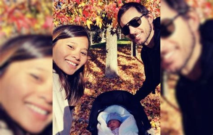 Kitchie Nadal &amp; Carlos Lopez Relationship – Husband Wife And Life Partner