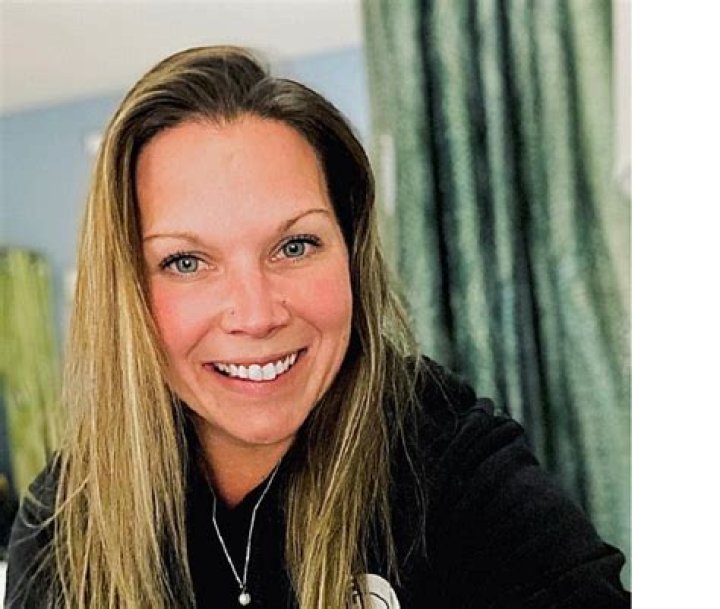 Kristie Dow Accident NY, Case Details Age And Family