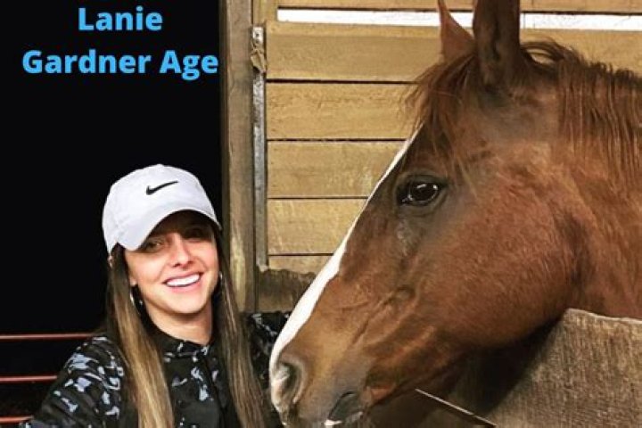 Lanie Mcauley Height, Weight, Net Worth, Age, Birthday, Wikipedia, Who, Nationality, Biography