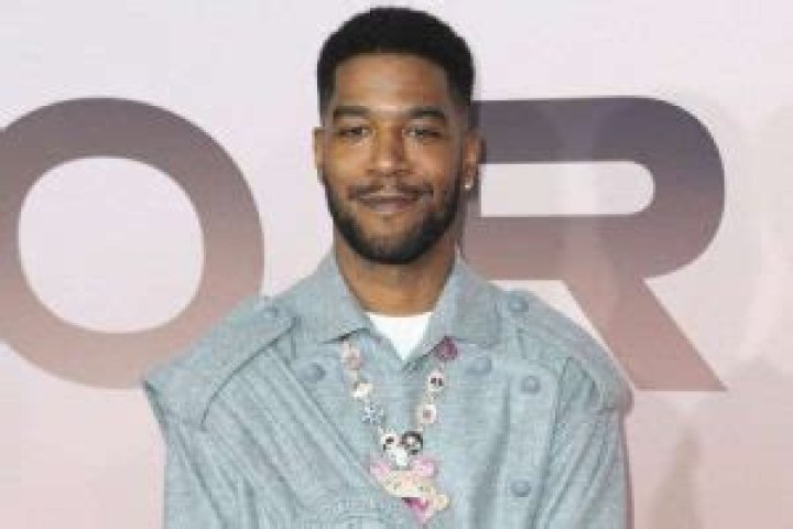 Lindberg Mescudi: Everything To Know About Kid Cudi’s Late Father