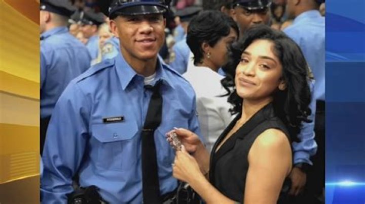 Miles Pfeffer – Why did Miles Pfeffer Killed Police Officer Christopher? Age, Bio, Wiki, Career, Net Worth, Latest News, Family &amp; Facts