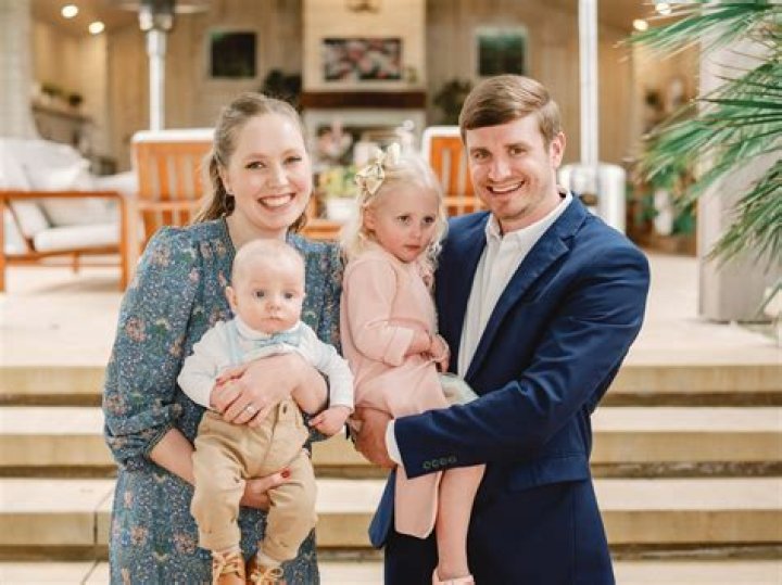 Nic Bishop – Who is Nicholas Bishop’s secondly married wife? Age, Bio, Wiki, Career, Net Worth, Movies &amp; Facts