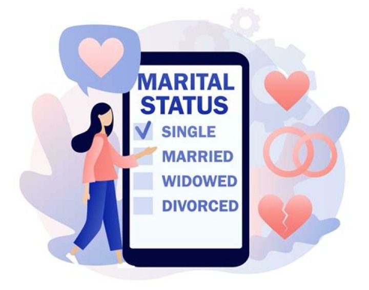 Paris Bennett’s Partner, Marital Status, And Wealth