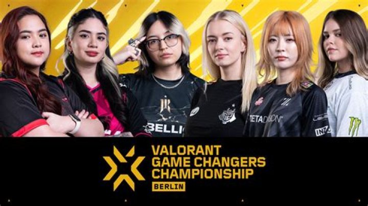 PRX something – Professional Esports Player | Which Game Does He Play? Wiki, Age, Height, Net Worth, Relationship, Ethnicity, Career