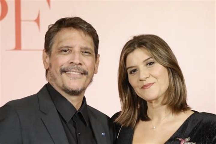 Sergio Peris-Mencheta – Actor | How Tall is Sergio Peris-Mencheta? Wiki, Age, Height, Net Worth, Relationship, Ethnicity, Career, Awards