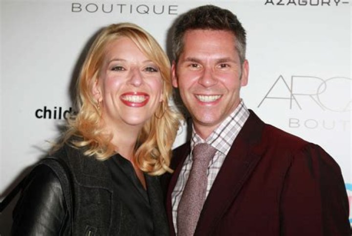 Stephanie Boswell Partner- Is She Married? Wikipedia Details On The Pastry Chef