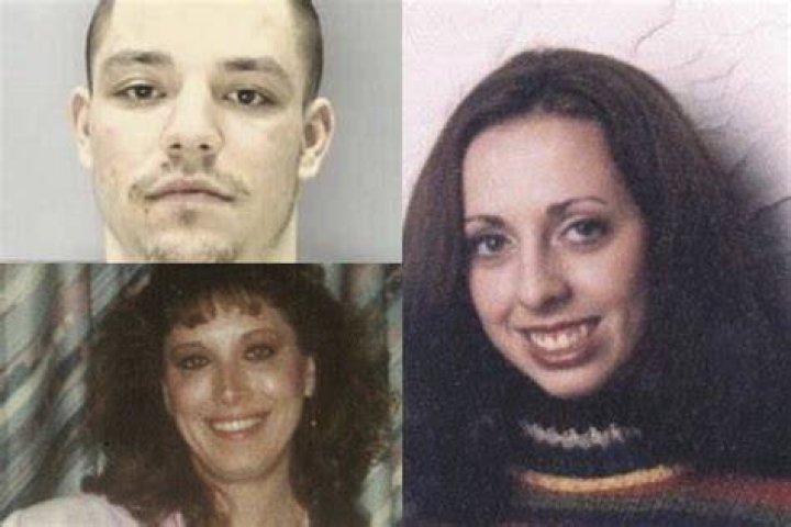 Tanai Jones Paterson NJ Murder, Where Is Chadrick Chappell Now?