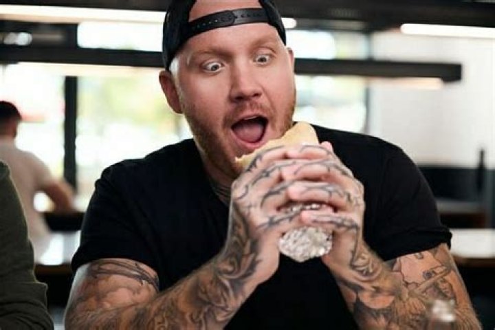 TimTheTatman Height, Weight, Net Worth, Age, Birthday, Wikipedia, Who, Instagram, Biography