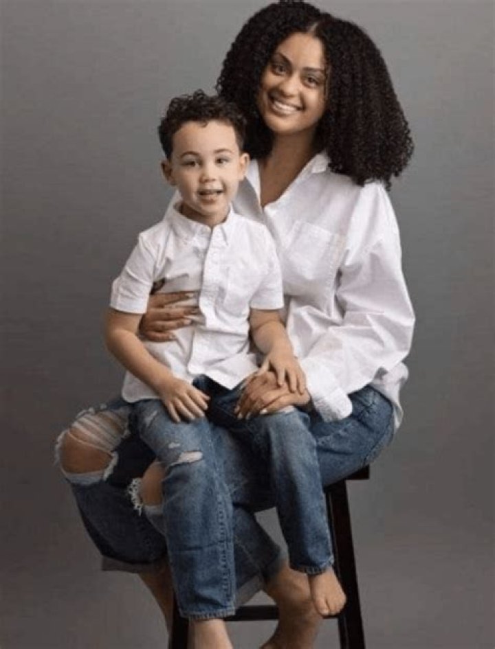 Toriah Lachell Height, Weight, Net Worth, Age, Birthday, Wikipedia, Who, Nationality, Biography