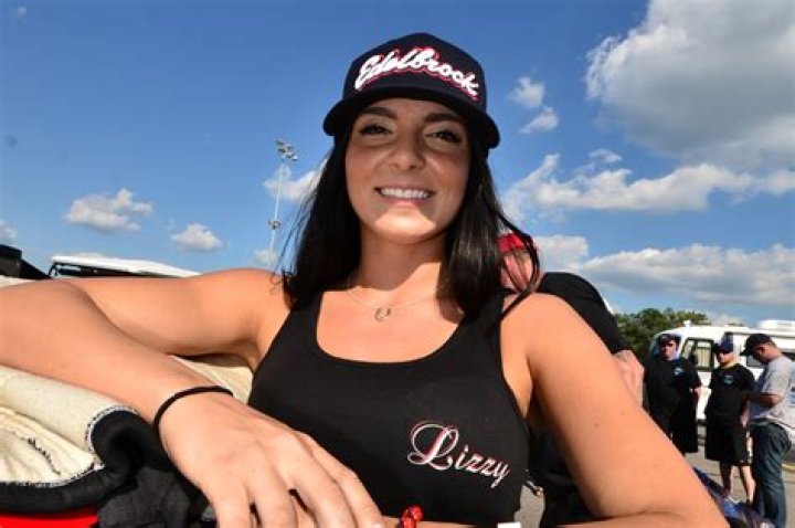 Tricia Musi Height, Weight, Net Worth, Age, Birthday, Wikipedia, Who, Nationality, Biography