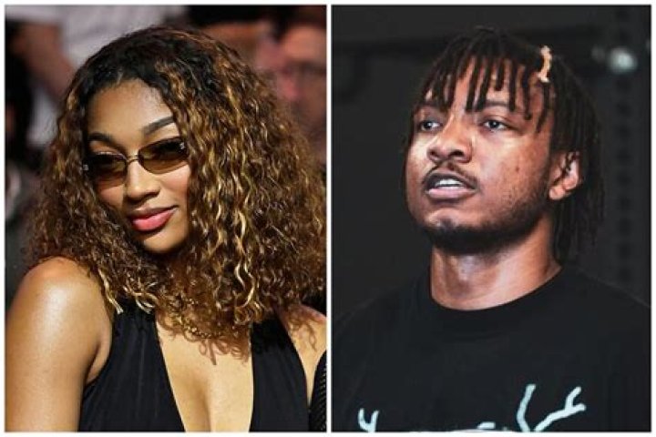 Wendell Carter Jr- Bio, Height, Net Worth, Girlfriend, Dating