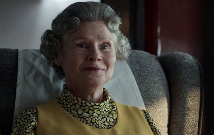 Who Are Emili Ackchina Parents? Everything To Know About The Actress From The Last Kingdom