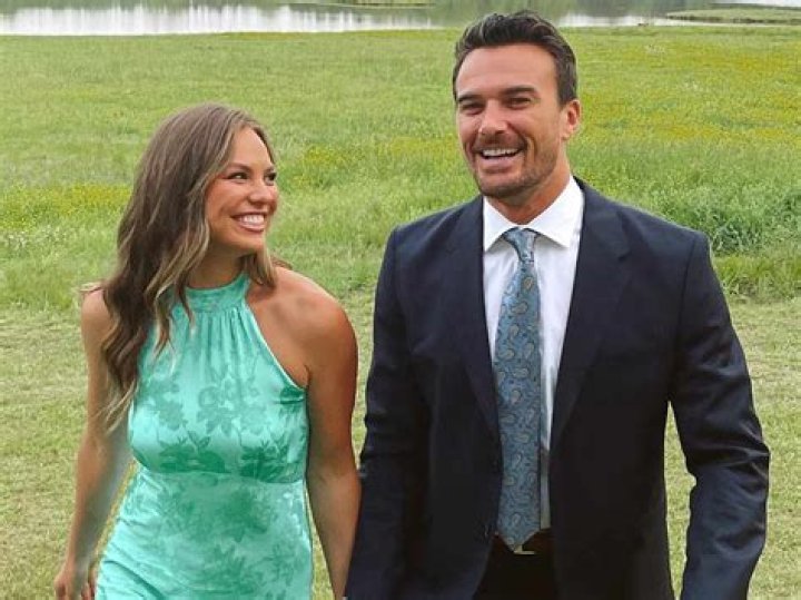 Who Is Adam Williams Wife John Atwater? Learn About Channel 7 Journalist
