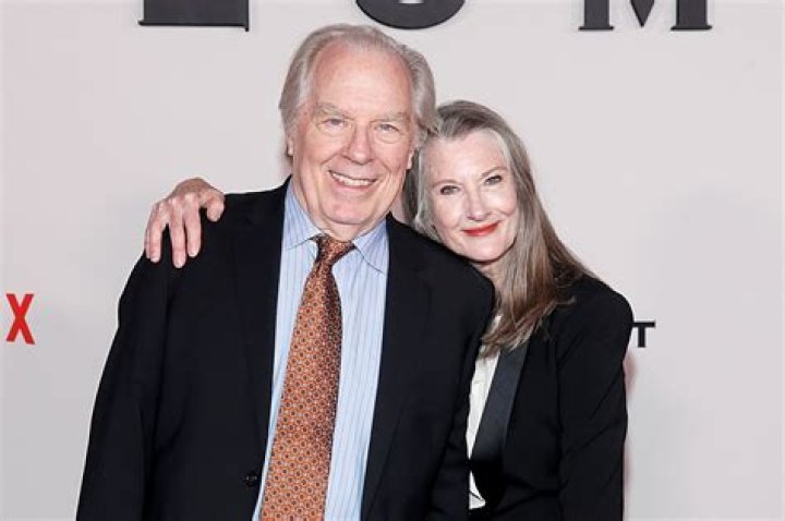 Who is Annette Kowalski? Wiki, Height, Husband, Net Worth, Career