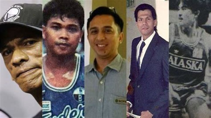 Who Is Boybits Victoria Wife Cielo Velasquez Aquino