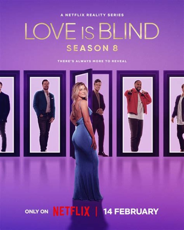 Who is Love Is Blind 5 contestant Ismael “Izzy” Zapata Jr? Age, Instagram, girlfriend