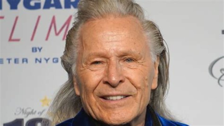 Xar Nygard Height, Weight, Net Worth, Age, Birthday, Wikipedia, Who, Nationality, Biography