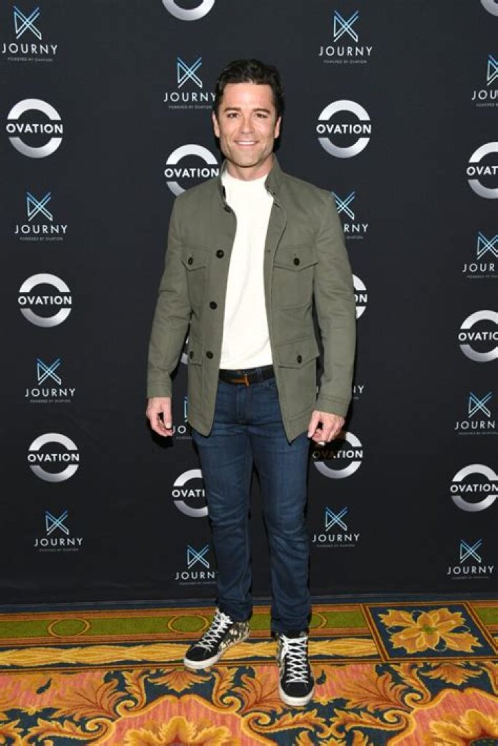 Yannick Bisson Height, Weight, Net Worth, Age, Birthday, Wikipedia, Who, Nationality, Biography